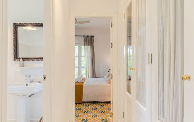 Las Codornices - Photo 36