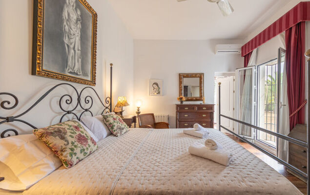 Las Codornices - Photo 40