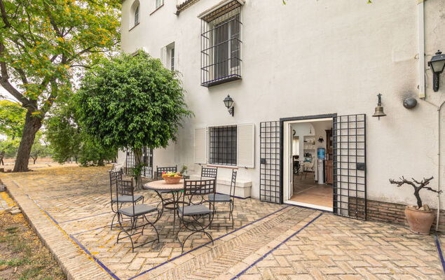 Las Codornices - Photo 45