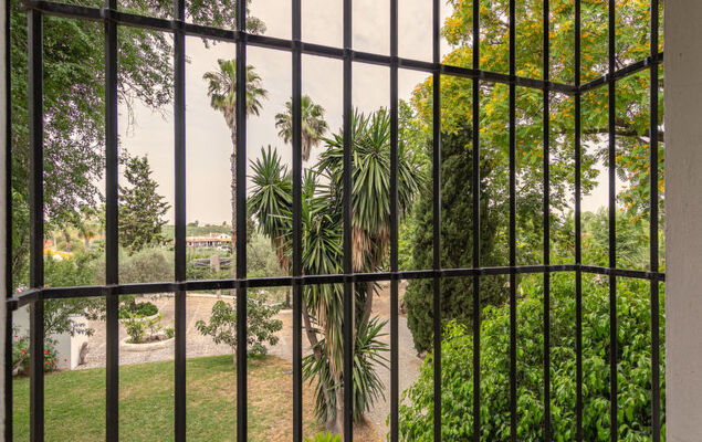 Las Codornices - Photo 46