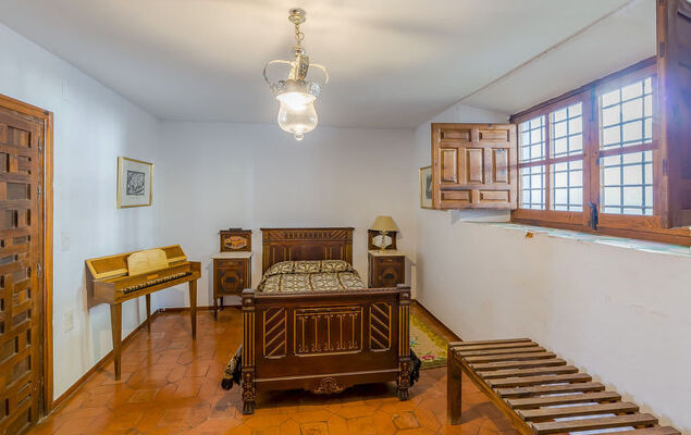 Carmen Del Agua - Photo 26