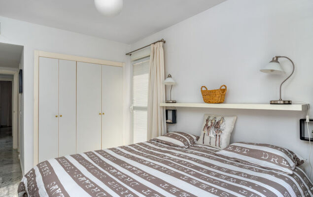 Las Golondrinas Golf view - Photo 12