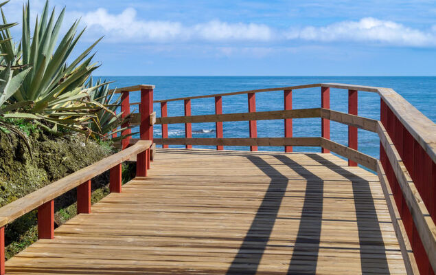 Las Golondrinas Golf view - Photo 28