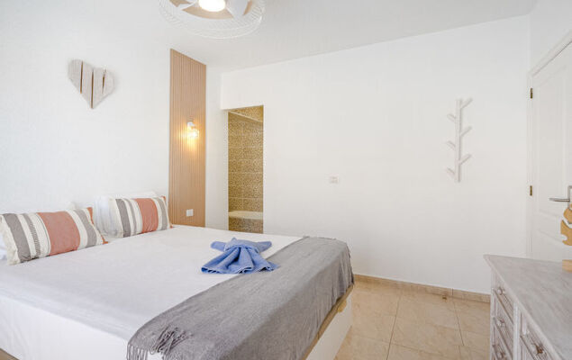 Mila Moon - Photo 13