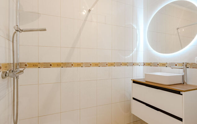 Mila Moon - Photo 18