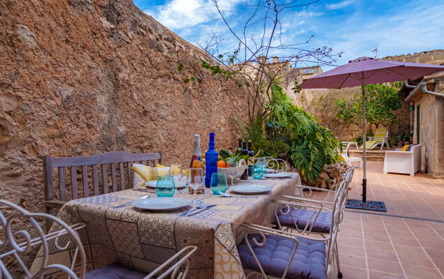 Cas Moliner - Photo 2