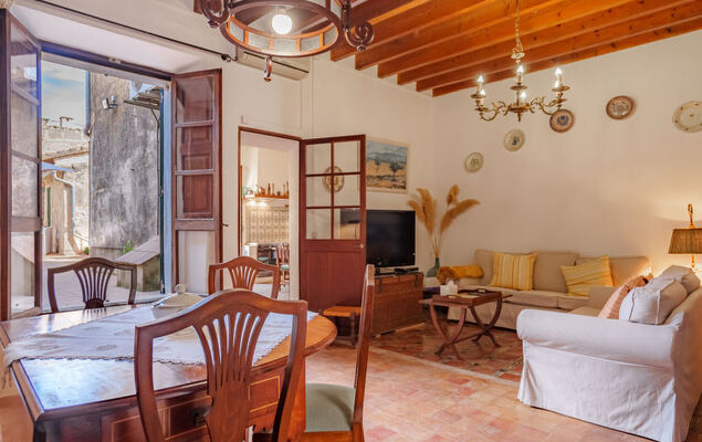 Cas Moliner - Photo 3