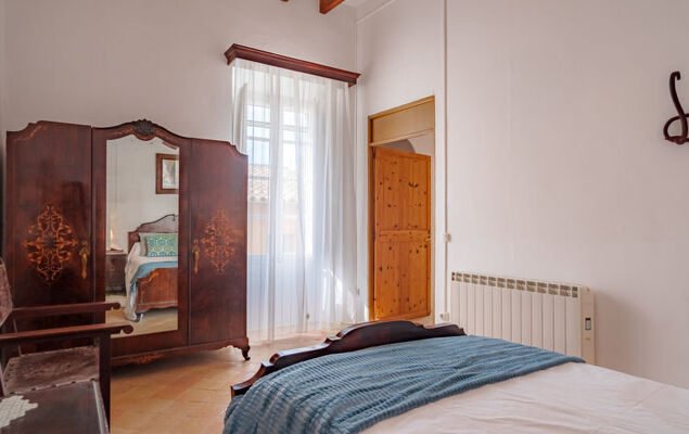 Cas Moliner - Photo 15