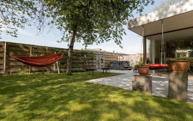 Domicile adoré - Photo 4