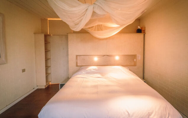 Domicile adoré - Photo 22