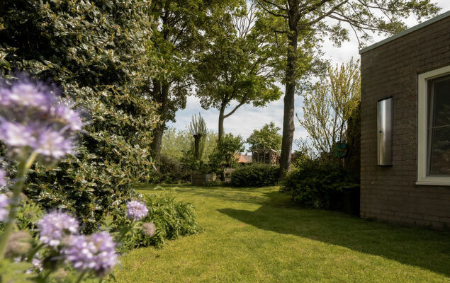 Domicile adoré - Photo 41