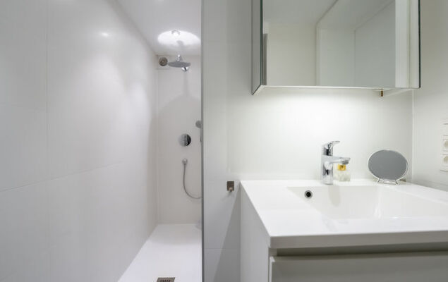 Villa George - Photo 5