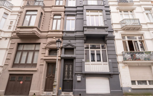 Villa George - Photo 6