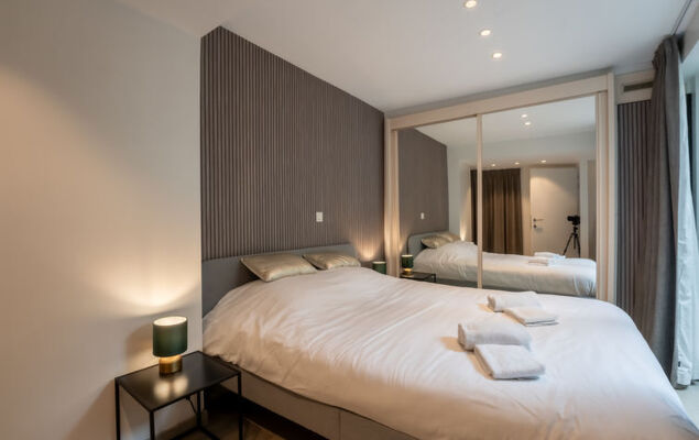 Villa George - Photo 16