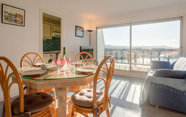 Cap Cabourg - Photo 1