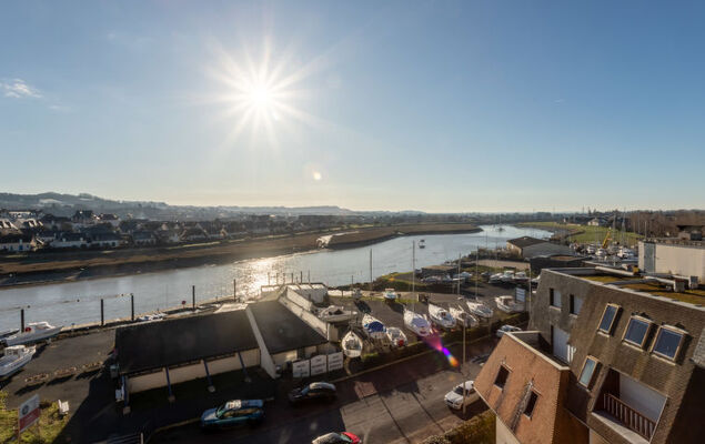 Cap Cabourg - Photo 5