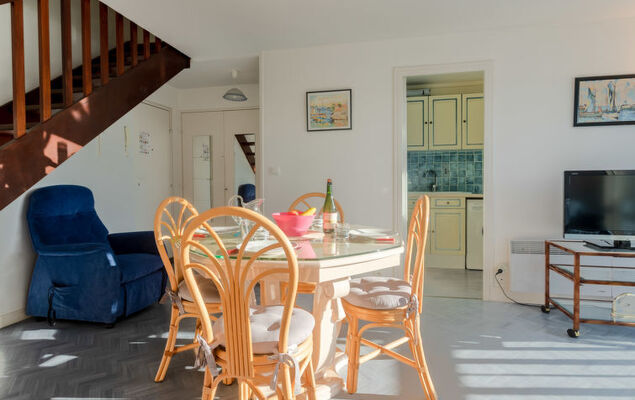 Cap Cabourg - Photo 9