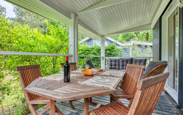 Domaine de Pitrot - Photo 2