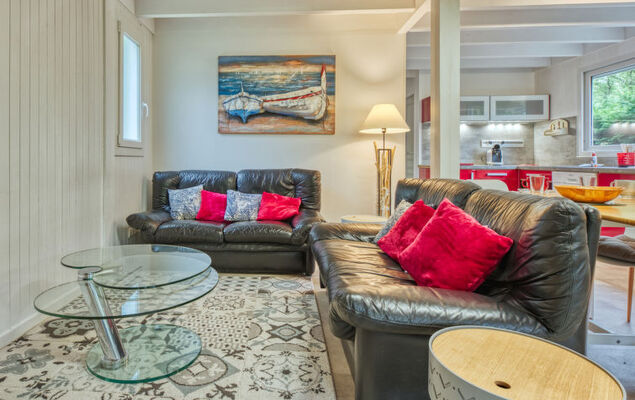 Domaine de Pitrot - Photo 9