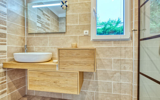 Domaine de Pitrot - Photo 14