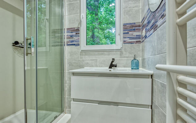 Domaine de Pitrot - Photo 16