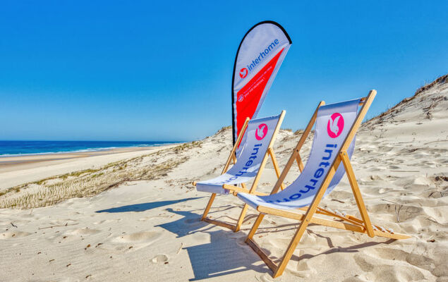 Domaine de Pitrot - Photo 30