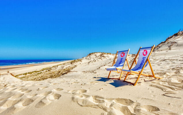 Domaine de Pitrot - Photo 32