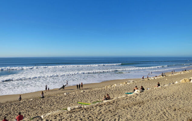 Domaine de Pitrot - Photo 54