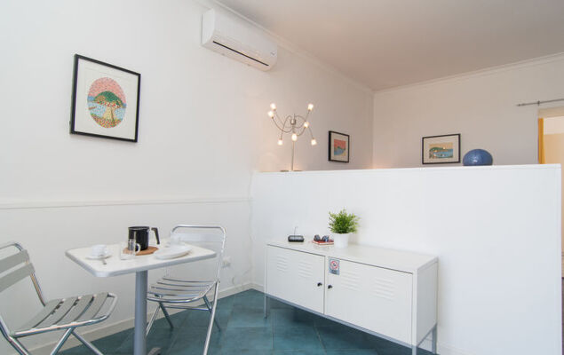 La Penultima - Photo 6