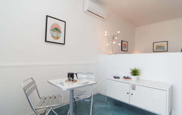 La Penultima - Photo 13