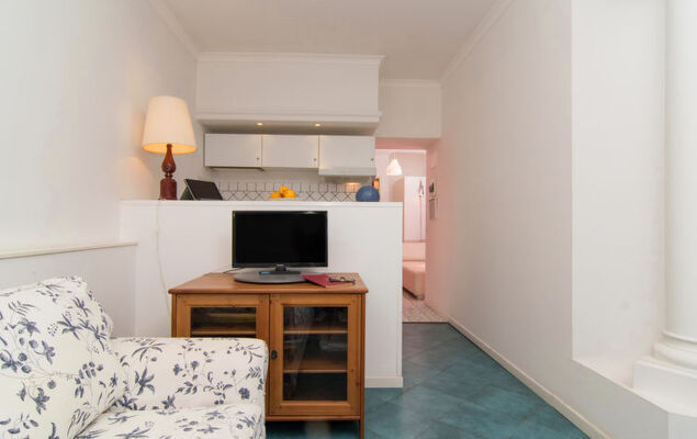 La Penultima - Photo 14