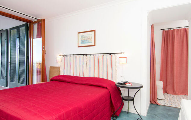 La Penultima - Photo 23