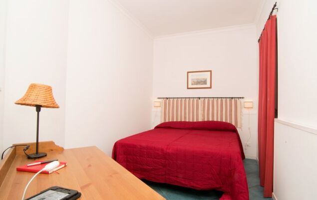 La Penultima - Photo 28