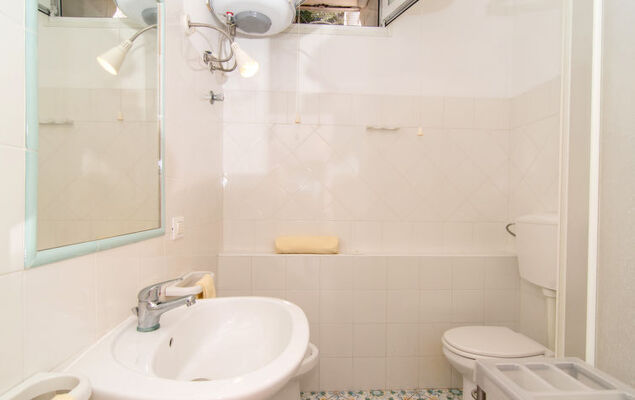 La Penultima - Photo 35