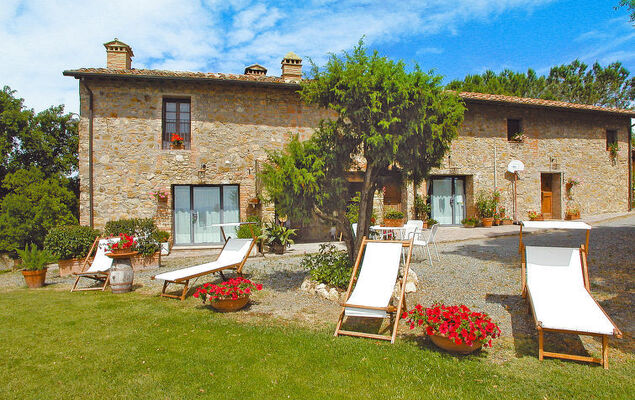 Cieloterra e Veranda - Photo 2