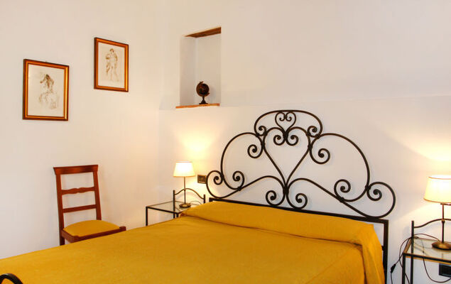 Cieloterra e Veranda - Photo 11