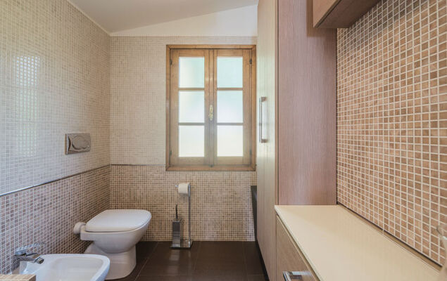 La Grande Aia - Photo 23