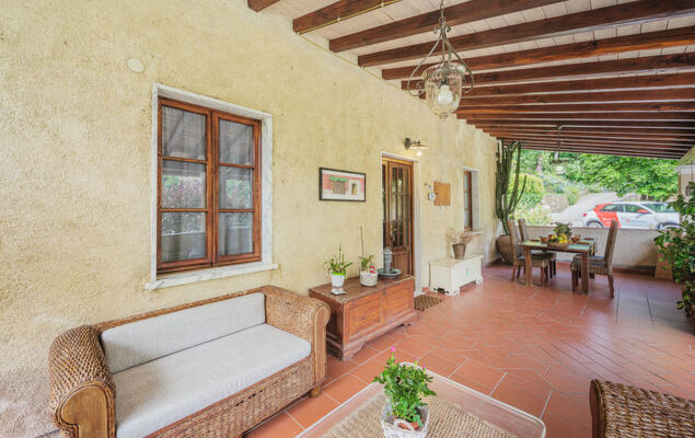 La Grande Aia - Photo 27