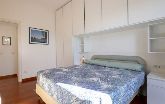 Bianca di Savoia Terrace View - Photo 29