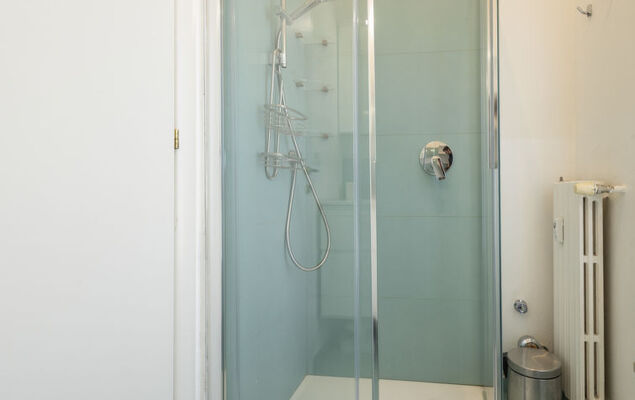 Bianca di Savoia Terrace View - Photo 32