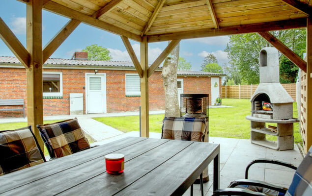 Zum Kreidesee Hemmoor - Photo 5