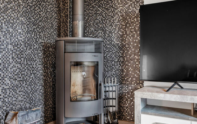 Zum Kreidesee Hemmoor - Photo 6