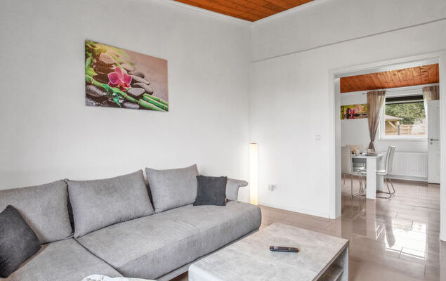 Zum Kreidesee Hemmoor - Photo 7