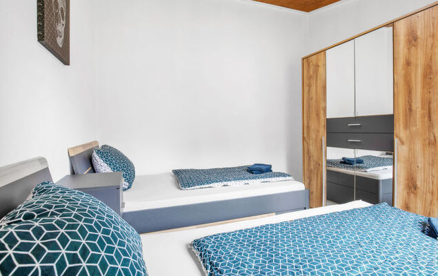 Zum Kreidesee Hemmoor - Photo 18