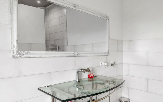 Zum Kreidesee Hemmoor - Photo 24