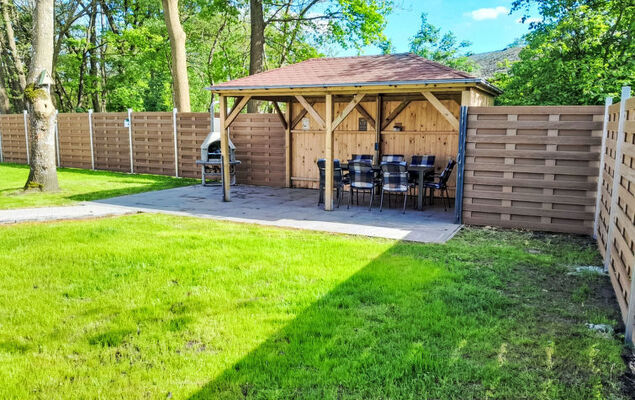 Zum Kreidesee Hemmoor - Photo 31