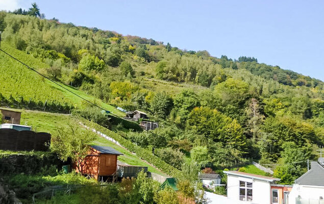 Weingut Krempel - Photo 5