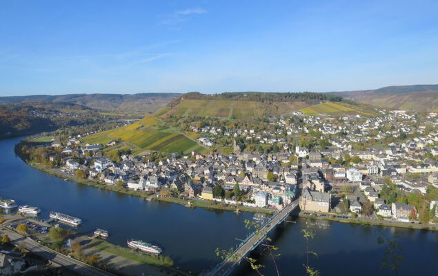 Weingut Krempel - Photo 24