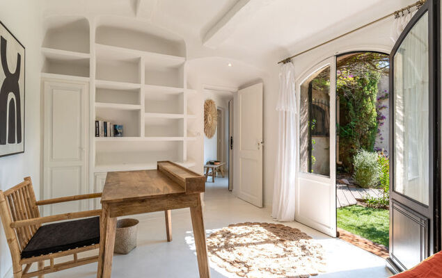 Villa Casaben - Photo 11