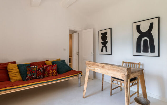 Villa Casaben - Photo 13